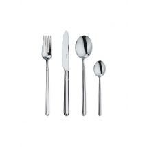 BERNDORF Tafelbesteck Opus 30-tlg. silber