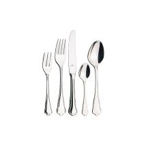 BERNDORF Tafelbesteck Royal Chippendale 30-tlg silber
