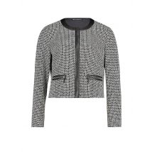 BETTY BARCLAY Jäckchen  schwarz | 38