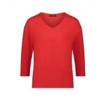 BETTY BARCLAY Pullover  rot | 40