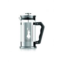 BIALETTI Kaffee-Bereiter Frenchpress 1L JE3130