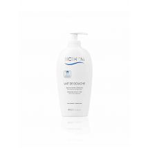 BIOTHERM Lait de Douche 400ml