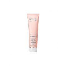 BIOTHERM Reinigungsschaum - Biosource Cleanser für trockene Haut 150ml