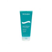 BIOTHERM Aquathermale Gelée De Douche 200ml