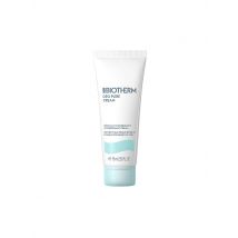 BIOTHERM Deo Pure Cream 75ml
