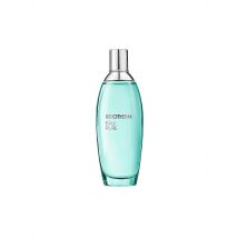 BIOTHERM Eau Pure Eau de Toilette 100ml