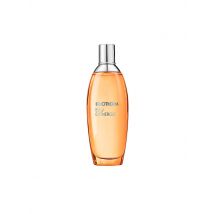 BIOTHERM Eau D'Énergie Eau de Toilette 100ml