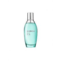 BIOTHERM Eau Pure Eau de Toilette 50ml