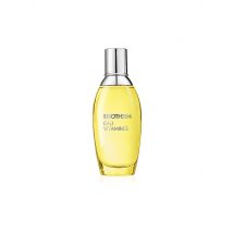 BIOTHERM Eau Vitaminée Eau de Toilette 50ml