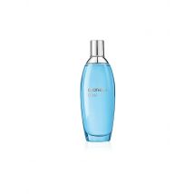 BIOTHERM L'Eau Eau de Toilette 100ml