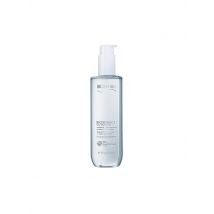 BIOTHERM Biosource Mizellenwasser 200ml