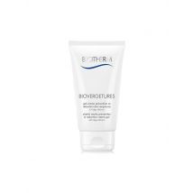 BIOTHERM Biovergetures 150ml