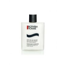 BIOTHERM Homme Basics Line After Shave Lotion 100ml