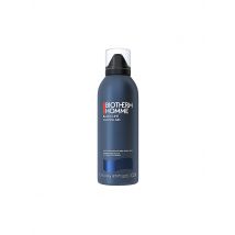 BIOTHERM Homme - Basics Line Shaving Gel 150ml
