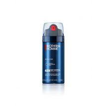 BIOTHERM Homme - Day Control Deo 48H Ato 150ml