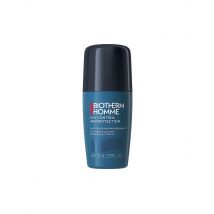 BIOTHERM Homme  Day Controll 48h Deo Roll-On 75ml