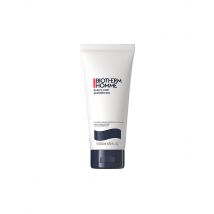 BIOTHERM Homme Homme Gel Douche Vitalité Duschgel 200ml
