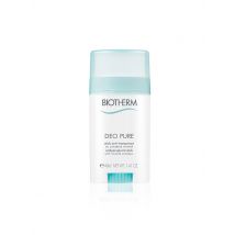 BIOTHERM Deo Pure Stick 40ml