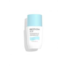 BIOTHERM Deo Pure Roll-On 75ml