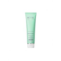 BIOTHERM Biosource Cleanser für normale Haut 150ml
