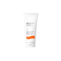 BIOTHERM Oil Therapy Huile Douche 200ml