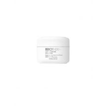 BIOTHERM Beurre Corporel 200ml