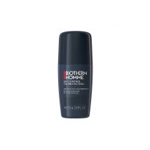BIOTHERM Homme Deo Roll-On Day Controll 72h 75ml