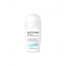 BIOTHERM Deo Pure Invisible 48h Roll-On 75ml