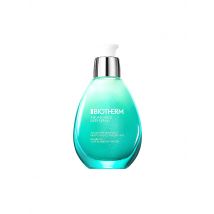 BIOTHERM Aquasource Deep Serum 50ml