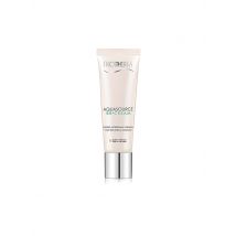 BIOTHERM Gesichtscreme - Aquasource BB Cream Fair to Medium 30ml