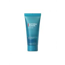 BIOTHERM Homme Aquafitness Gel Douche Duschgel 200ml
