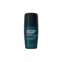 BIOTHERM Homme Day Control 24H Ecocert Deo Roll-On 75ml