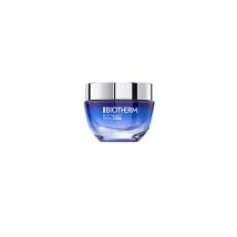 BIOTHERM Gesichtscreme - Blue Therapy Night Cream 50ml