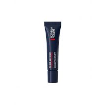 BIOTHERM Homme Force Supreme Eye Architect Serum 15ml