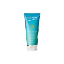 BIOTHERM After Sun - Creme Nacrée 200ml