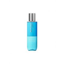 BIOTHERM Make up Entferner - Biocils Waterproof 100ml