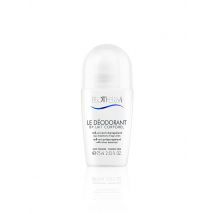 BIOTHERM Lait Corporel Deo-Roll-On 75ml
