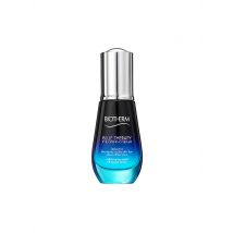 BIOTHERM Blue Therapy Eye Opening Serum 16,5ml