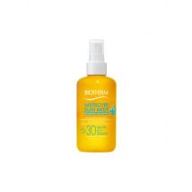 BIOTHERM Sonnenpflege - Waterlover Sun Mist SPF30 200ml