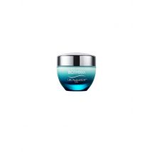 BIOTHERM Life Plankton™ Eye 15ml
