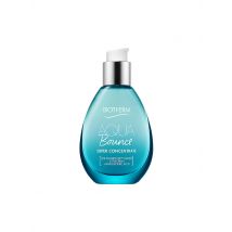 BIOTHERM Gesichtscreme - Aqua Bounce Super Concentrate 50ml