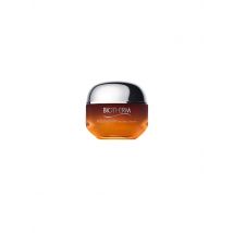BIOTHERM Amber Algae Revitalize Day 50ml