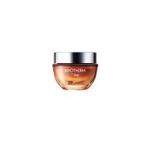 BIOTHERM Gesichtscreme -  Blue Therapy Revitalize Night Cream 50ml