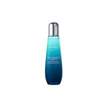 BIOTHERM Gesichtscreme - Life Plankton™ Essence 125ml