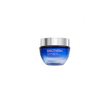 BIOTHERM Gesichtscreme - Blue Pro-Retinol Multi-Correct Cream 50ml