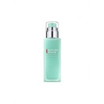 BIOTHERM Homme Aquapower Advanced Gel 75ml