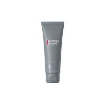 BIOTHERM Homme Facial Scrub 125ml