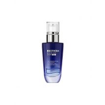 BIOTHERM Blue Retinol Serum Night 30ml