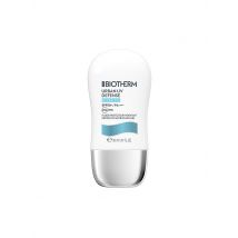 BIOTHERM Gesichtscreme - Urban UV Defense SPF50+ 30ml