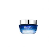 BIOTHERM Augencreme - Pro-Retinol Augencreme 15ml